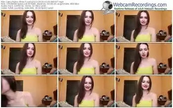 cams-vesta2012-webcam-show-10_04_2018-09_03_37