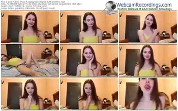 cams-vesta2012-webcam-show-10_04_2018-13_53_41