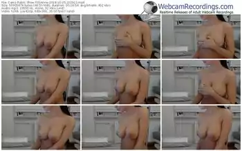 cams-elianne-webcam-show-10_05_2018-21_29_12