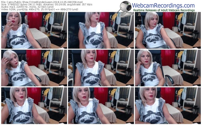 cams-oneblondequeen-webcam-show-10_05_2018-08_03_58