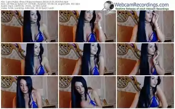 cams-rubyvonteese-webcam-show-10_05_2018-05_43_56