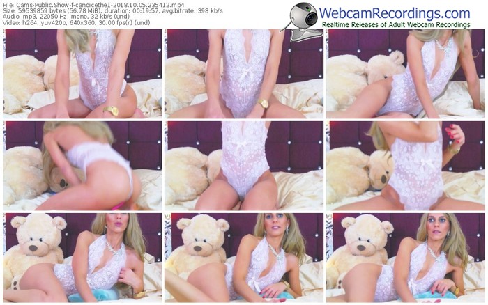cams-candicethe1-webcam-show-10_05_2018-23_54_12