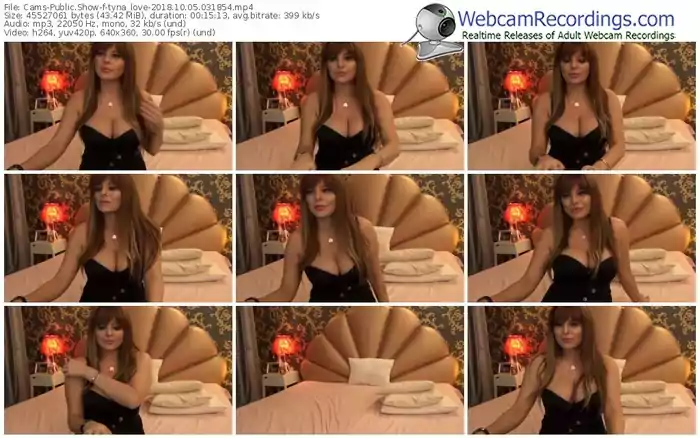 cams-tyna_love-webcam-show-10_05_2018-03_18_54