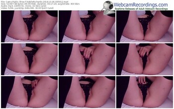 cams-adellerichards-webcam-show-10_06_2018-00_59_12