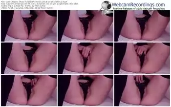 cams-adellerichards-webcam-show-10_06_2018-00_59_12