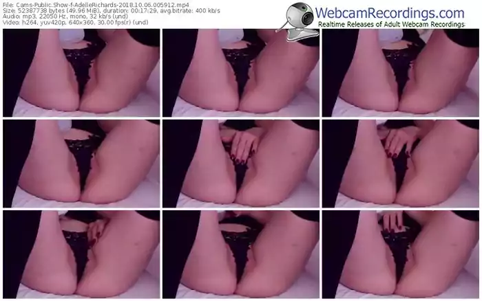 cams-adellerichards-webcam-show-10_06_2018-00_59_12
