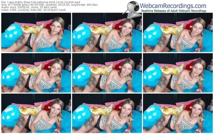 cams-alyseemma-webcam-show-10_06_2018-15_14_25