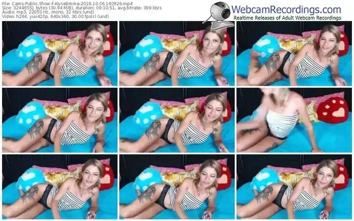 cams-alyseemma-webcam-show-10_06_2018-16_09_26