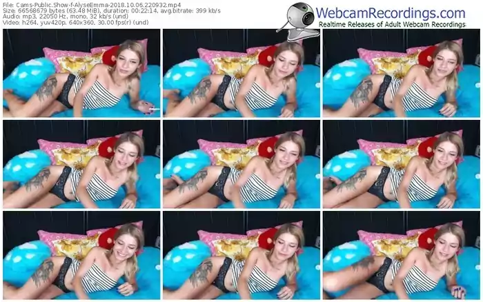 cams-alyseemma-webcam-show-10_06_2018-22_09_32