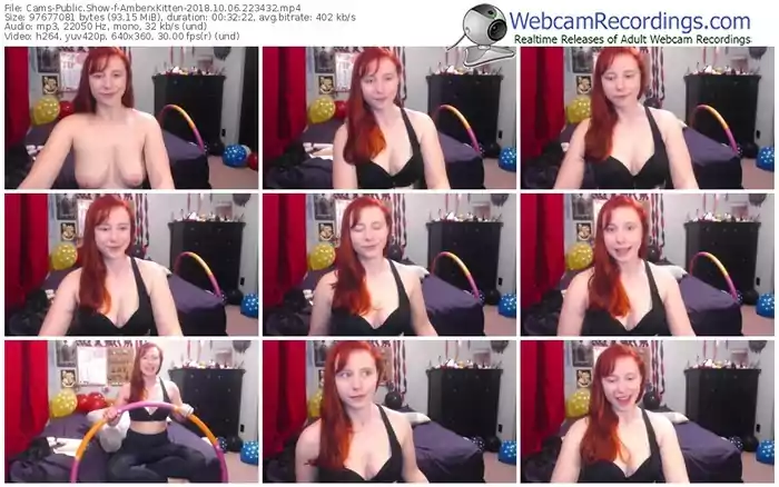 cams-amberxkitten-webcam-show-10_06_2018-22_34_32