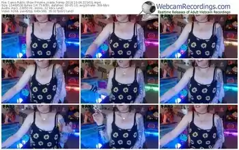 cams-home_made_honey-webcam-show-10_06_2018-21_54_31