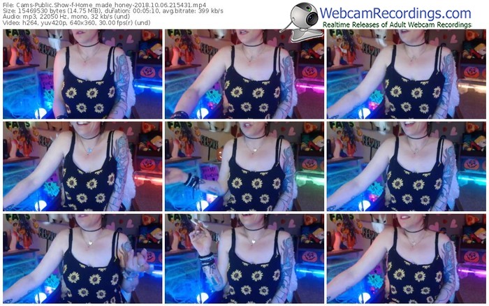 cams-home_made_honey-webcam-show-10_06_2018-21_54_31