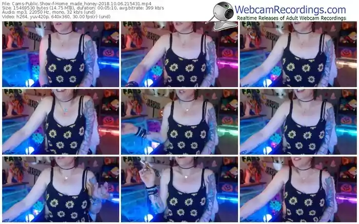 cams-home_made_honey-webcam-show-10_06_2018-21_54_31