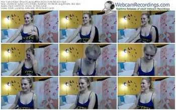 cams-lauralaffite-webcam-show-10_06_2018-09_14_21