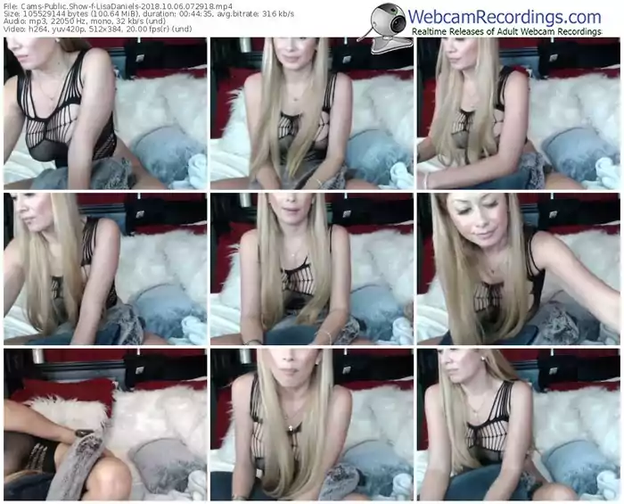 cams-lisadaniels-webcam-show-10_06_2018-07_29_18