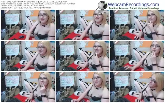 cams-samantha_squirt-webcam-show-10_06_2018-03_29_15