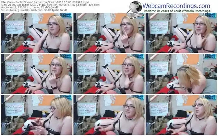cams-samantha_squirt-webcam-show-10_06_2018-06_29_18