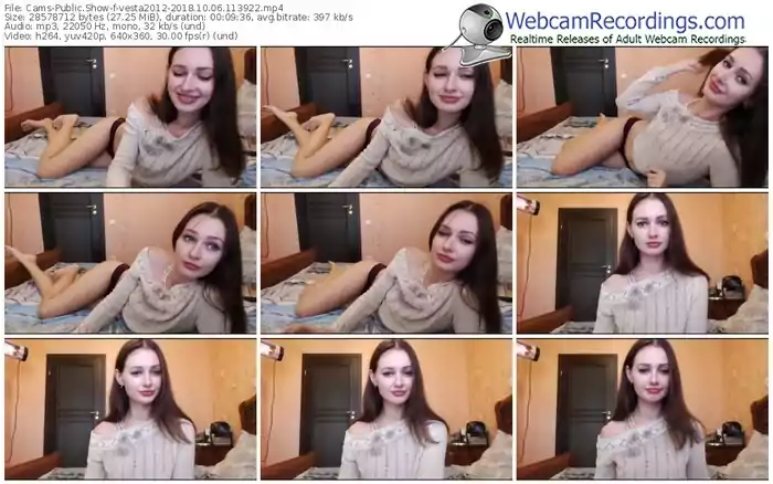 cams-vesta2012-webcam-show-10_06_2018-11_39_22