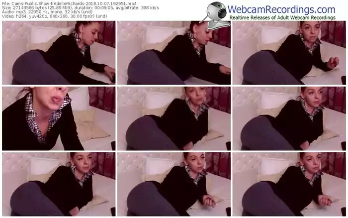cams-adellerichards-webcam-show-10_07_2018-19_29_51