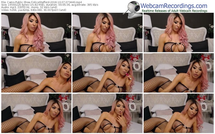 cams-alicestafford-webcam-show-10_07_2018-07_34_40