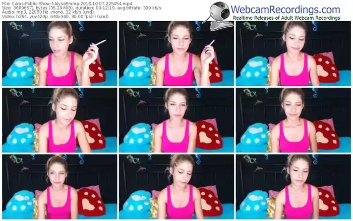 cams-alyseemma-webcam-show-10_07_2018-22_54_54