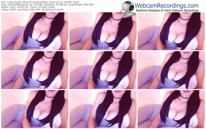 cams-cuteandsexy-webcam-show-10_07_2018-14_09_47