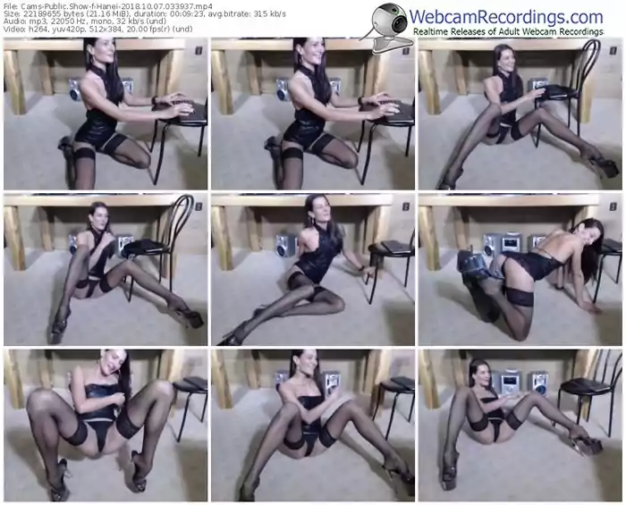 cams-hanei-webcam-show-10_07_2018-03_39_37