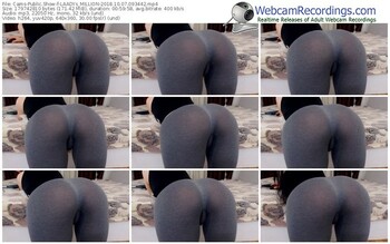 cams-laadys_million-webcam-show-10_07_2018-09_34_42