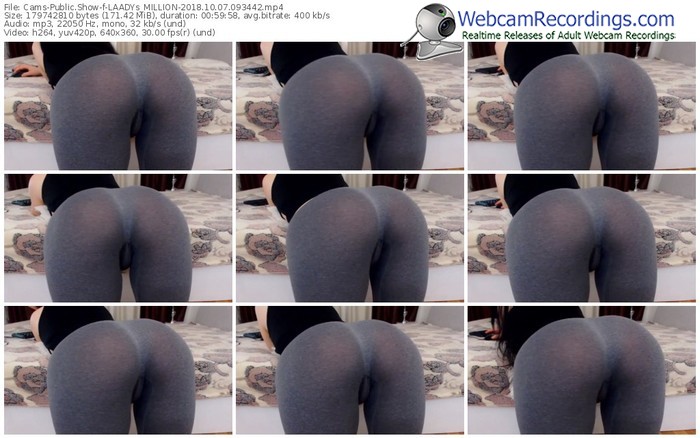 cams-laadys_million-webcam-show-10_07_2018-09_34_42