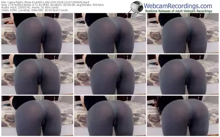 cams-laadys_million-webcam-show-10_07_2018-09_34_42