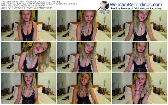cams-mallenass-webcam-show-10_07_2018-21_54_52