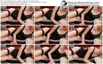 cams-__extasy__-webcam-show-10_07_2018-11_54_44