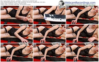 cams-__extasy__-webcam-show-10_07_2018-13_54_46