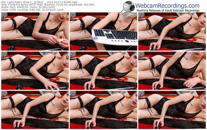 cams-__extasy__-webcam-show-10_07_2018-13_54_46