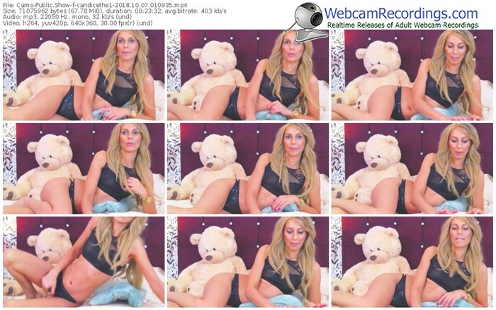cams-candicethe1-webcam-show-10_07_2018-01_09_35