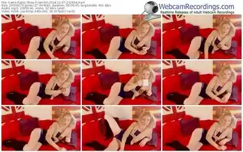 cams-ramitin-webcam-show-10_07_2018-23_24_54