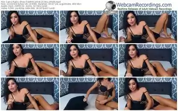 cams-aaris-webcam-show-10_08_2018-12_55_06