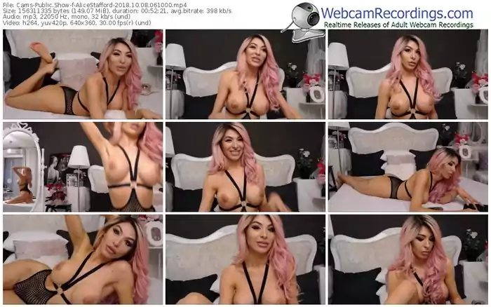 cams-alicestafford-webcam-show-10_08_2018-06_10_00