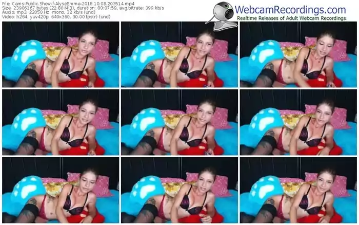 cams-alyseemma-webcam-show-10_08_2018-20_35_14