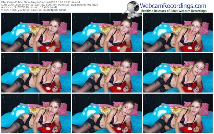 cams-alyseemma-webcam-show-10_08_2018-23_30_16