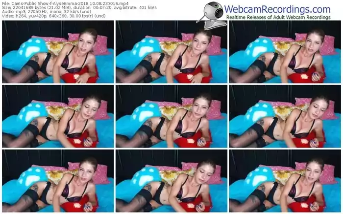 cams-alyseemma-webcam-show-10_08_2018-23_30_16