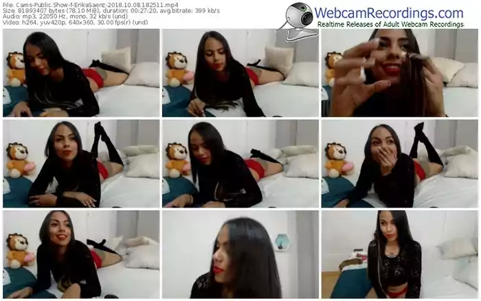 cams-erikasaenz-webcam-show-10_08_2018-18_25_11