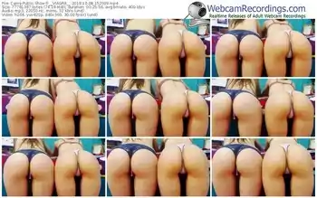 cams-__vlagra__-webcam-show-10_08_2018-15_20_09