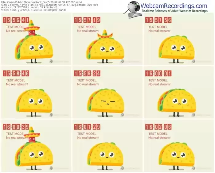 cams-upforit_test5-webcam-show-10_08_2018-12_55_06