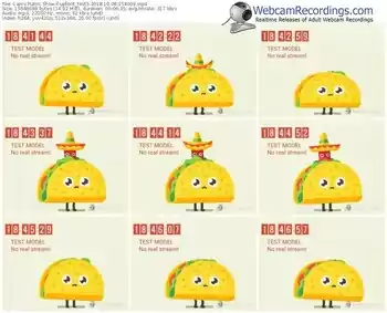 cams-upforit_test5-webcam-show-10_08_2018-15_40_09