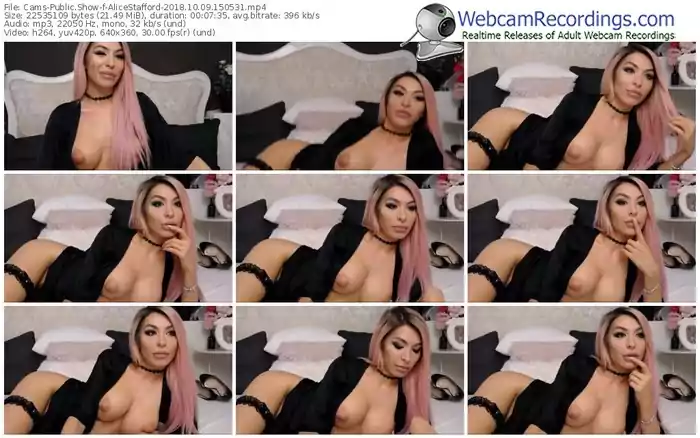 cams-alicestafford-webcam-show-10_09_2018-15_05_31