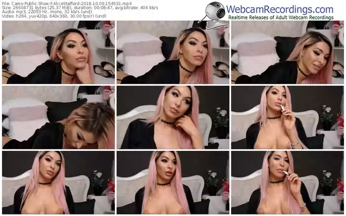 cams-alicestafford-webcam-show-10_09_2018-15_45_31