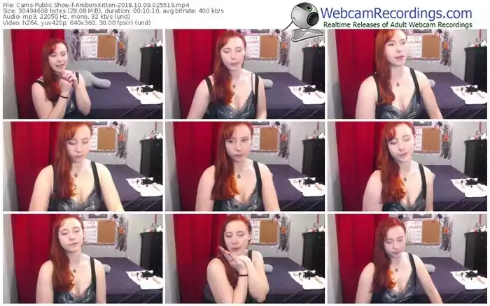 cams-amberxkitten-webcam-show-10_09_2018-02_55_19