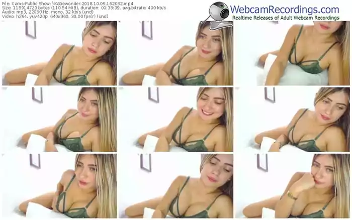 cams-katiewonder-webcam-show-10_09_2018-16_20_32
