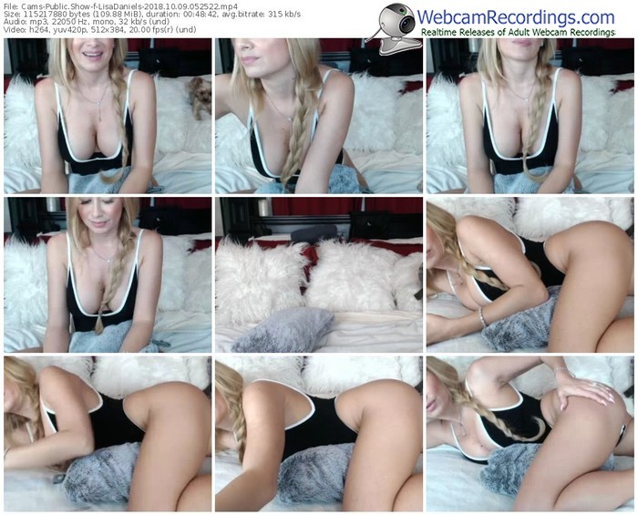 cams-lisadaniels-webcam-show-10_09_2018-05_25_22